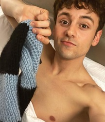 Tom Daleys Big Challenge gay porn tube 62100a9f23641.jpeg