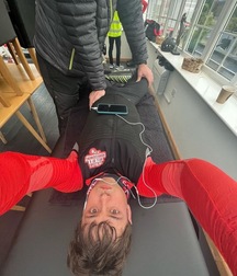 Tom Daleys Big Challenge gay porn tube 62100aa2ebb50.jpeg