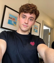 Tom Daleys Big Challenge gay porn tube 62100aa6f2550.jpeg