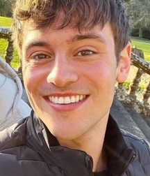 Tom Daleys Big Challenge gay porn tube 62100aa928eaa.jpeg