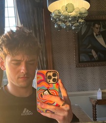 Tom Daleys Big Challenge gay porn tube 62100aab5c946.jpeg