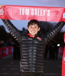 Tom Daleys Big Challenge gay porn tube 62100aad7d3c8.jpeg