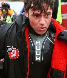 Tom Daleys Big Challenge gay porn tube 62100aaf5a14c.jpeg