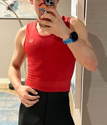 Tom Daleys Big Challenge gay porn tube 62100ab1471c2.jpeg