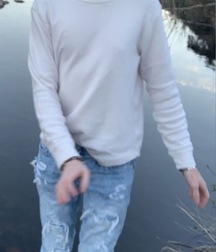 Social Media Star 19yo Evan Wade gay porn tube boys 6212c26dc81ef.jpeg