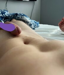 Social Media Star 19yo Evan Wade gay porn tube boys 6212c2791540a.jpeg