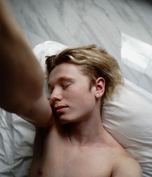 Social Media Star 19yo Evan Wade gay porn tube boys 6212c27f8b23b.jpeg