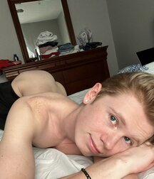 Social Media Star 19yo Evan Wade gay porn tube boys 6212c281e598e.jpeg
