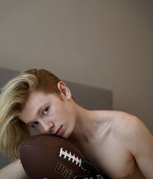 Social Media Star 19yo Evan Wade gay porn tube boys 6212c28e8c37e.jpeg