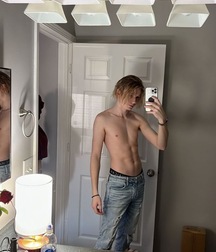 Social Media Star 19yo Evan Wade gay porn tube boys 6212c290aa7cf.jpeg