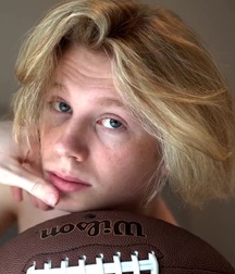 Social Media Star 19yo Evan Wade gay porn tube boys 6212c29b57fa8.jpeg