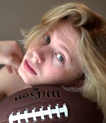 Social Media Star 19yo Evan Wade gay porn tube boys 6212c29d6df47.jpeg