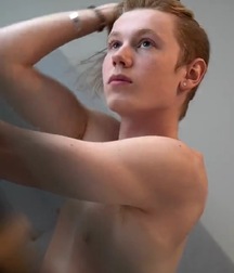 Social Media Star 19yo Evan Wade gay porn tube boys 6212c2a1c5bce.jpeg
