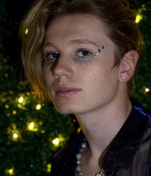 Social Media Star 19yo Evan Wade gay porn tube boys 6212c2b9c331e.jpeg