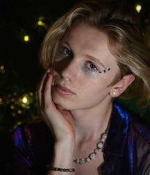 Social Media Star 19yo Evan Wade gay porn tube boys 6212c2bc9f26c.jpeg