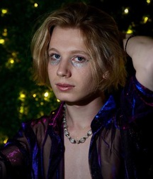 Social Media Star 19yo Evan Wade gay porn tube boys 6212c2bf19ab8.jpeg