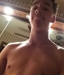 19Yo American Gav gay porn tube boys