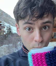 It's Tom Daley Again 240322 2050 40 gay porn tube boys