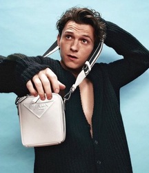 Get A Load of Tom Holland 49 Straight Boys Porn Twink Tube 623cdb08291cd.jpeg
