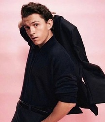 Get A Load of Tom Holland 49 Straight Boys Porn Twink Tube 623cdb094f286.jpeg