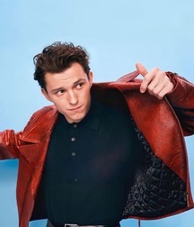 Get A Load of Tom Holland 49 Straight Boys Porn Twink Tube 623cdb0b9a2bc.jpeg