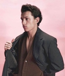 Get A Load of Tom Holland 49 Straight Boys Porn Twink Tube 623cdb0e0658c.jpeg