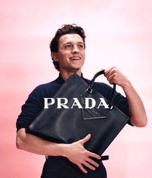 Get A Load of Tom Holland 49 Straight Boys Porn Twink Tube 623cdb11284d1.jpeg