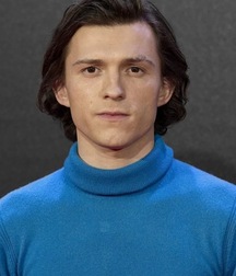 Get A Load of Tom Holland 49 Straight Boys Porn Twink Tube 623cdb168b8b4.jpeg