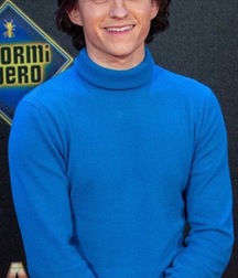 Get A Load of Tom Holland 49 Straight Boys Porn Twink Tube 623cdb189f181.jpeg