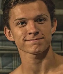 Get A Load of Tom Holland 49 Straight Boys Porn Twink Tube 623cdb1a82566.jpeg