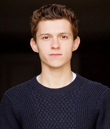 Get A Load of Tom Holland 49 Straight Boys Porn Twink Tube 623cdb1c8869a.jpeg