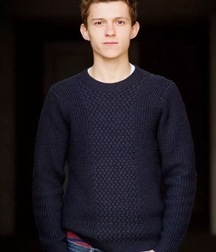 Get A Load of Tom Holland 49 Straight Boys Porn Twink Tube 623cdb1ea2fc8.jpeg