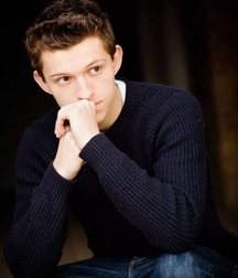 Get A Load of Tom Holland 49 Straight Boys Porn Twink Tube 623cdb21ce07b.jpeg