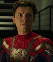 Get A Load of Tom Holland 49 Straight Boys Porn Twink Tube 623cdb24a3354.jpeg