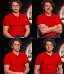 Get A Load of Tom Holland 49 Straight Boys Porn Twink Tube 623cdb270632b.jpeg