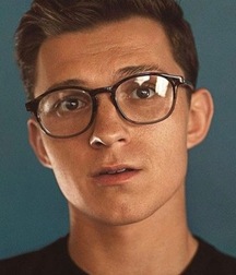 Get A Load of Tom Holland 49 Straight Boys Porn Twink Tube 623cdb28d7206.jpeg