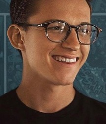 Get A Load of Tom Holland 49 Straight Boys Porn Twink Tube 623cdb2aaece6.jpeg