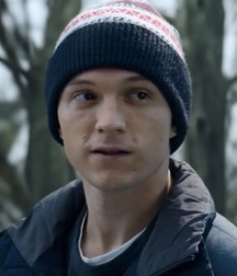 Get A Load of Tom Holland 49 Straight Boys Porn Twink Tube 623cdb2cab60d.jpeg