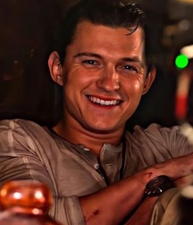 Get A Load of Tom Holland 49 Straight Boys Porn Twink Tube 623cdb2ec6a85.jpeg