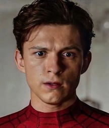 Get A Load of Tom Holland 49 Straight Boys Porn Twink Tube 623cdb31a3cd9.jpeg