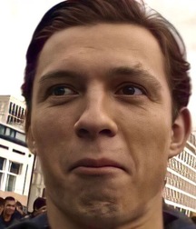 Get A Load of Tom Holland 49 Straight Boys Porn Twink Tube 623cdb33cf9b1.jpeg
