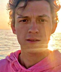 Get A Load of Tom Holland 49 Straight Boys Porn Twink Tube 623cdb36a3f9b.jpeg