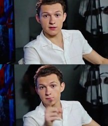 Get A Load of Tom Holland 49 Straight Boys Porn Twink Tube 623cdb39af2f1.jpeg