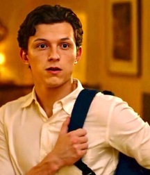 Get A Load of Tom Holland 49 Straight Boys Porn Twink Tube 623cdb3ca857d.jpeg