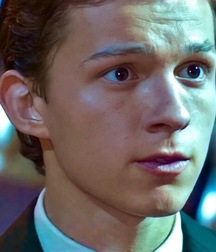 Get A Load of Tom Holland 49 Straight Boys Porn Twink Tube 623cdb3eba683.jpeg