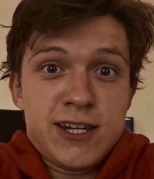 Get A Load of Tom Holland 49 Straight Boys Porn Twink Tube 623cdb409d080.jpeg