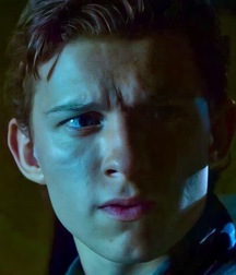 Get A Load of Tom Holland 49 Straight Boys Porn Twink Tube 623cdb432a6a9.jpeg