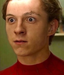 Get A Load of Tom Holland 49 Straight Boys Porn Twink Tube 623cdb45a493d.jpeg