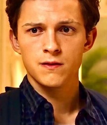 Get A Load of Tom Holland 49 Straight Boys Porn Twink Tube 623cdb482aa38.jpeg