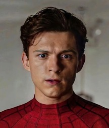 Get A Load of Tom Holland 49 Straight Boys Porn Twink Tube 623cdb4a0e4e3.jpeg